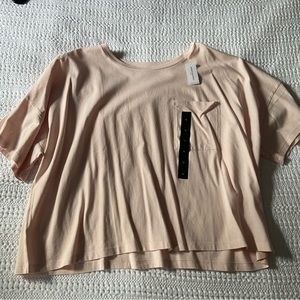 Banana Republic Tee